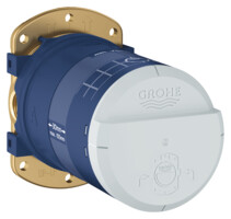 Скрытый механизм Grohe Rainshower 26484000-0