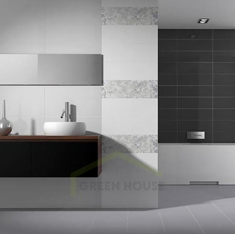 Керамическая плитка Pamesa Mood BL 20х60, м2