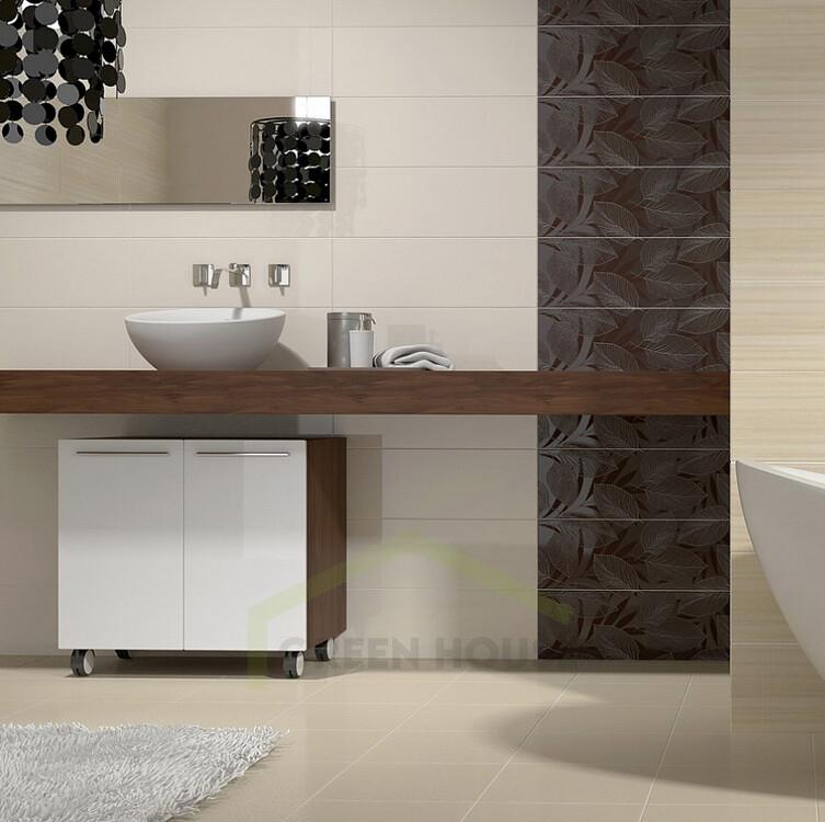 Керамическая плитка Pamesa Mood MF 20х60, м2