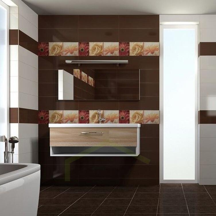 Керамическая плитка Pamesa Mood MN 20х60, м2