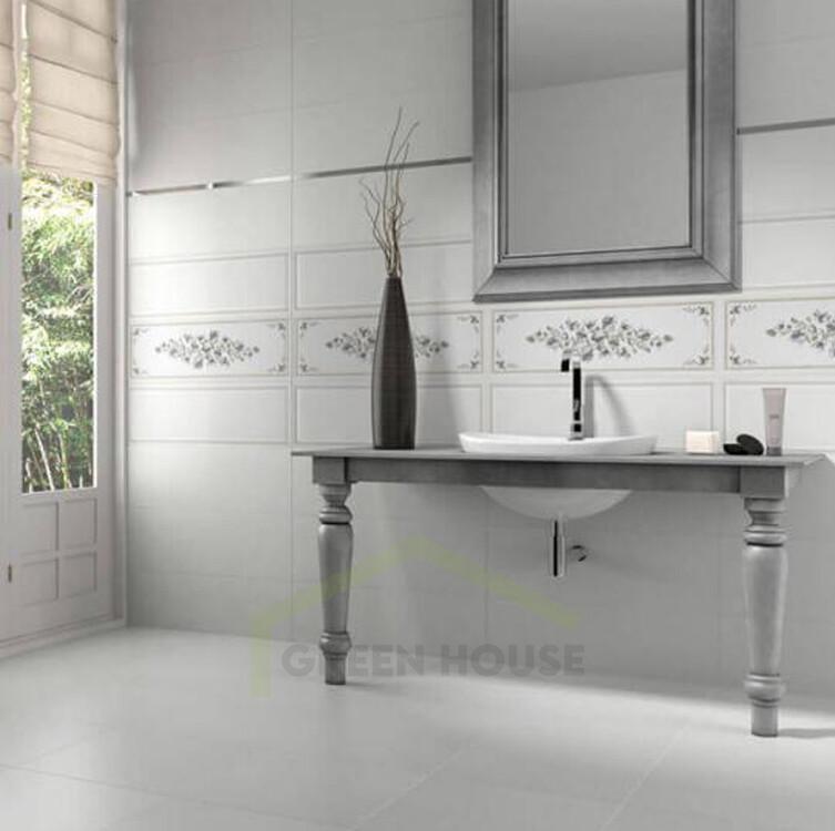 Керамическая плитка Pamesa Spa Arlon BL 25х75, м2
