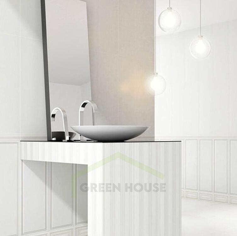 Керамическая плитка Pamesa Spa BL 25х75, м2