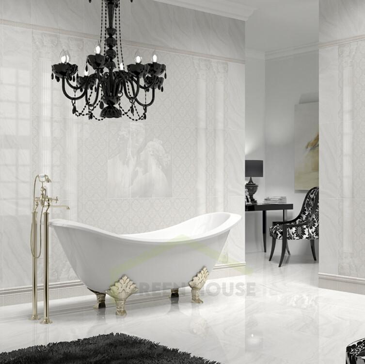 Керамическая плитка Pamesa Trabia PL 45х45, м2