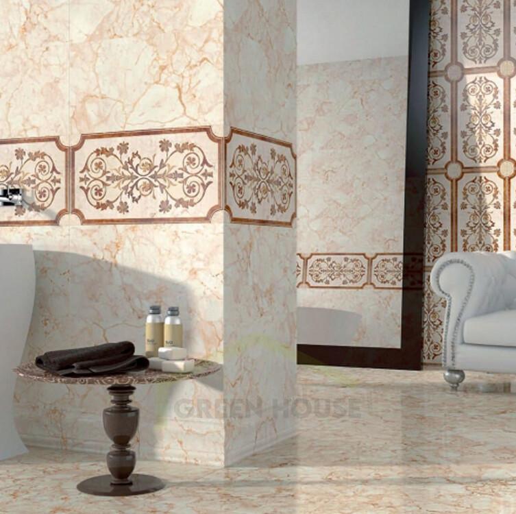 Керамическая плитка Pamesa Tyro CM 31,6х60, м2