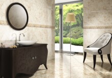 Керамическая плитка Pamesa Tyro CM 31,6х60, м2-2