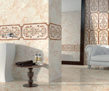 Керамическая плитка Pamesa Tyro CM 31,6х60, м2-3