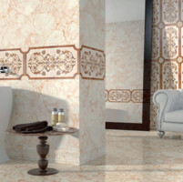 Керамическая плитка Pamesa Tyro CM 31,6х60, м2-0