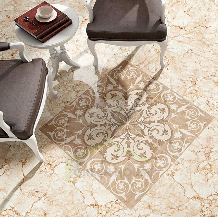Керамическая плитка Pamesa Tyro CM 45х45, м2