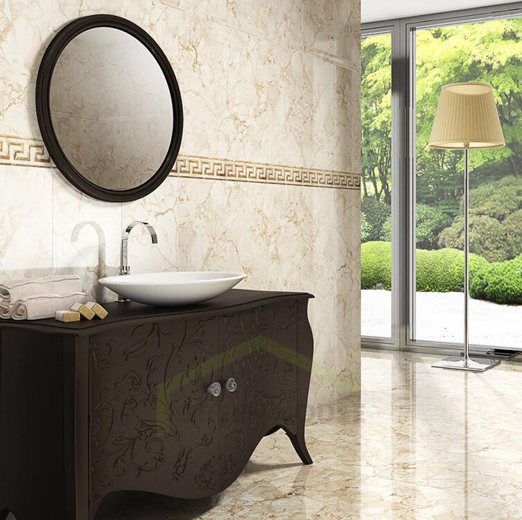Керамическая плитка Pamesa Tyro MF 31,6х60, м2