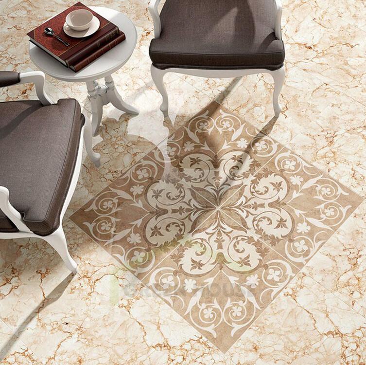 Керамическая плитка Pamesa Tyro MF 45х45, м2