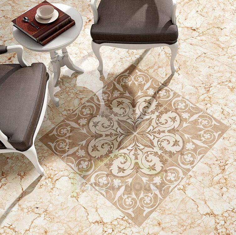 Керамическая плитка Pamesa Tyro MF 60х60, м2