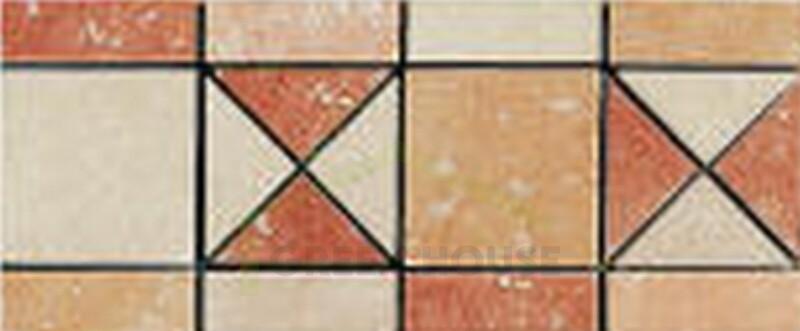 Декор Roca Arles Cfa.Arles 31x13, шт 3J1667011
