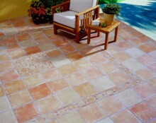 Декор Roca CFA ALBI 31x15,шт F3J1618011-1