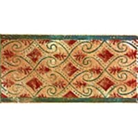 Декор Roca CFA ALBI 31x15,шт F3J1618011-0