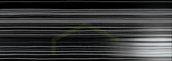 Декор Roca INSERTO STRIPES NG 25X70,шт F7K38TB161