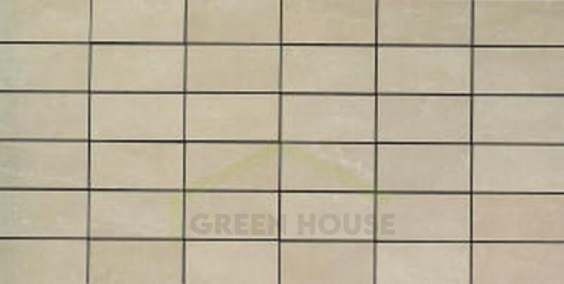 Декор Roca Avila Malla AR 31x61, шт H10235371