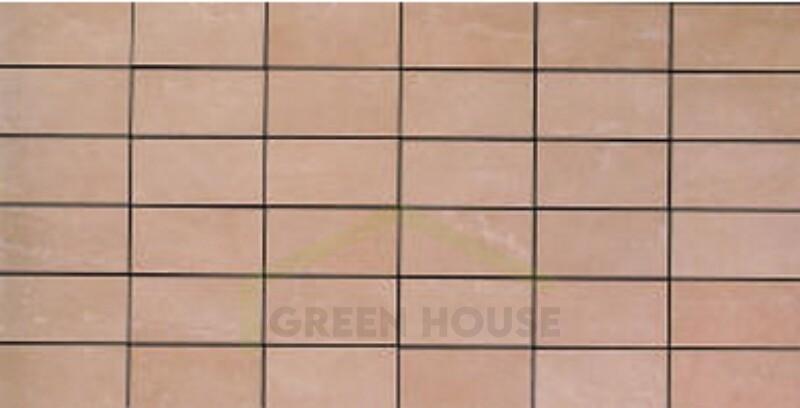 Декор Roca Avila Malla BG 31x61, шт H10235041