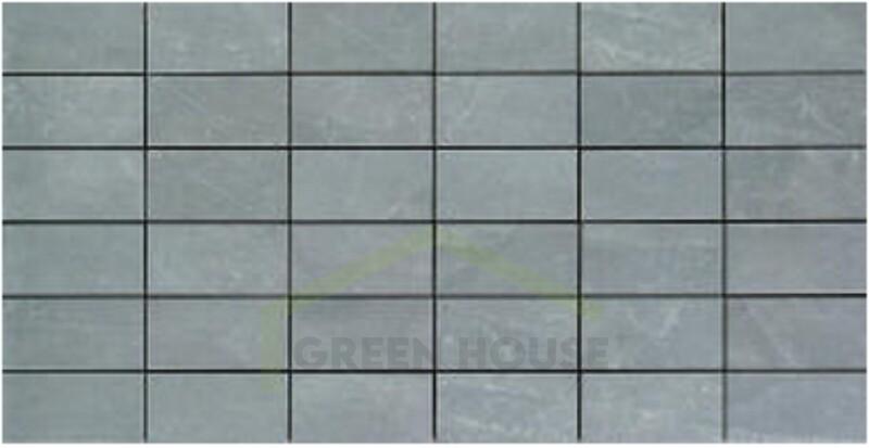 Декор Roca Avila Malla GR 31x61, шт H10235021