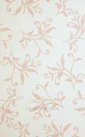 Декор Roca Destiny Inserto VL 25x40, шт QV3848561