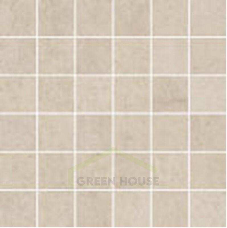 Декор Roca Downtown Malla BG 30x30, шт JT7T30041