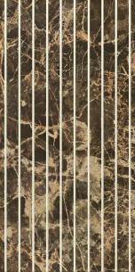 Декор Roca Emperador Inserto Avenza MN 31x61, м2 VN0335251