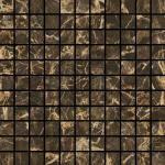 Декор Roca Emperador Malla MN 30x30, шт VN0130251