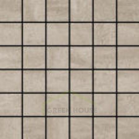 Декор Roca Green Living Malla Mos BU 30x30, шт FZ7T30231