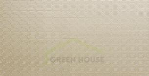 Декор Roca Khan Inserto Ulan BG 31x61, шт QT3935041