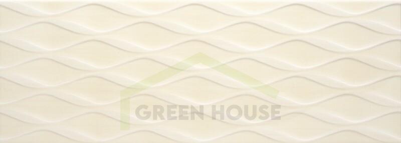 Декор Roca Opera Inserto BG 25x70, м2 FSG3TEB041