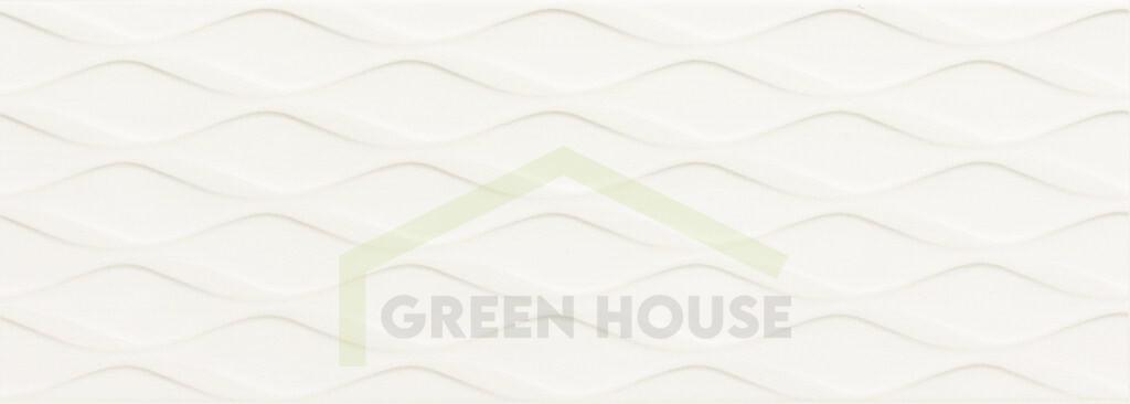 Декор Roca Opera Inserto BL 25x70, м2 SG36EB011