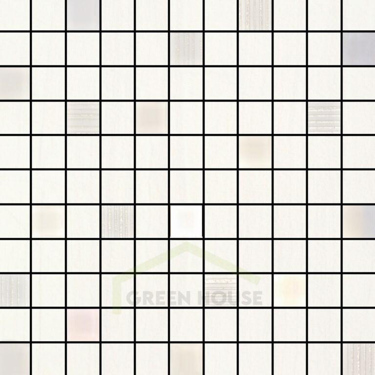 Декор Roca Opera Malla BL 30x30, шт FSG0130011