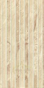 Декор Roca Padova Inserto Avenza BG 31x61, м2 FTLC335041