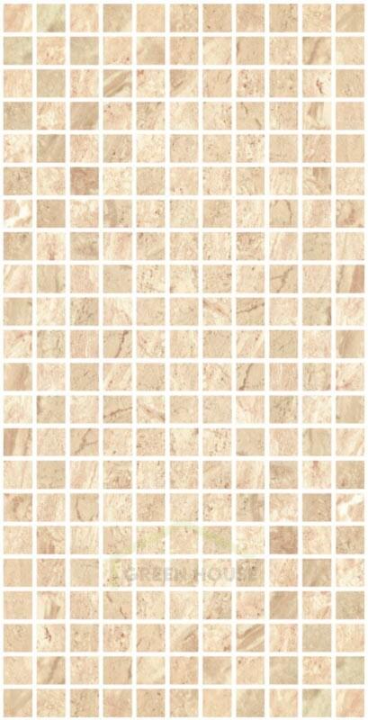 Декор Roca Padova Mosaico BG 31x61, м2 FTLC235041