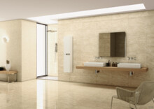Декор Roca Padova Mosaico BG 31x61, м2 FTLC235041-1