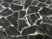 Декор Roca Rock Art Juliano NG 30,5x30,5, м2 MV179T161-2