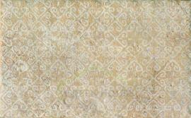 Декор Roca Shellstone Inserto MN 33,3x53,9, шт 3Q346A251