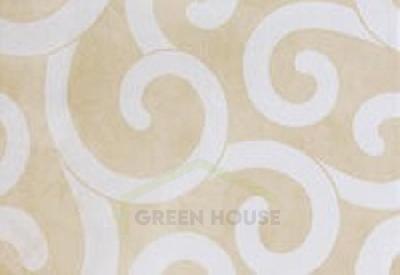 Декор Roca Thassos Inserto Kavala BG 31x45, шт R13934041