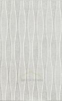 Декор Roca Toledo Inserto GR 25x40, м2 SY0248021