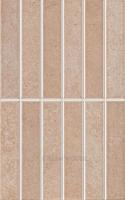 Декор Roca Toledo Mosaico MN 25x40, м2 SY0148251