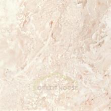 Керамическая плитка Roca BRESCIA BRILLO GR 44X44,м2 FUET644021