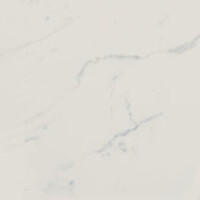 Керамическая плитка Roca CARRARA LAPATO BL 43x43 R,м2 FJJT68H011-0