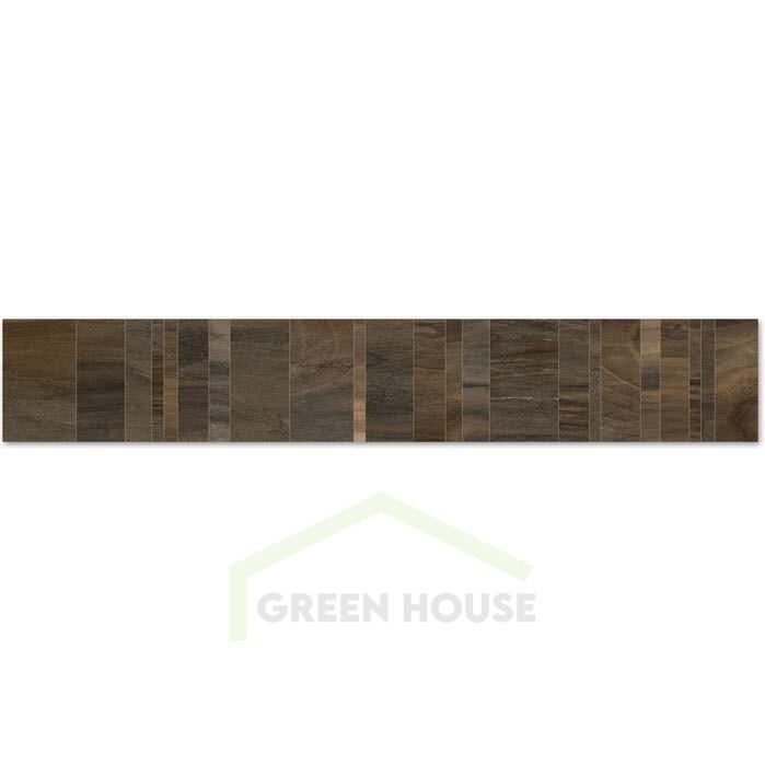 Керамическая плитка Roca OCTOBER CHATEAU NATURAL 19,5X120 R, м2 FJOT7FPNT1