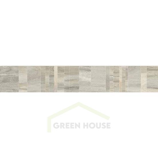 Керамическая плитка Roca OCTOBER CHATEAU GR 19,5X120 R,м2 FJOT7FP021