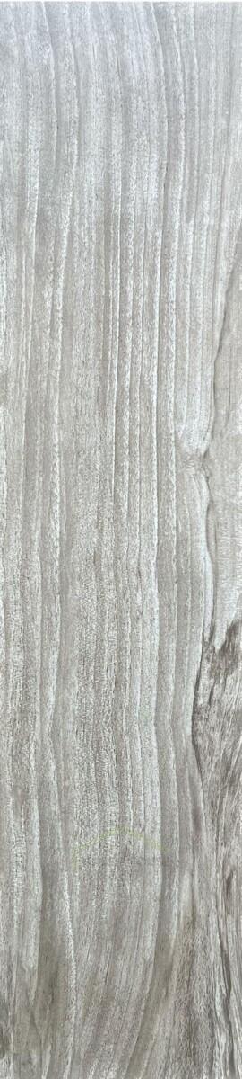 Керамическая плитка Roca YELLOWSTONE FOREST 24,6x101 R, м2 FVUT6E6FR1