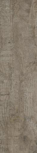 Керамическая плитка Roca YELLOWSTONE ROYAL GP 24,6x101 R, м2 FVUT6E6RY1