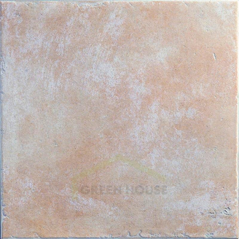 Керамическая плитка Roca Aran BG  44,5x44,5, м2 C3T61K041