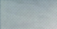 Керамическая плитка Roca Avila Cuadros GR 31x61, м2 FH1T735021-0
