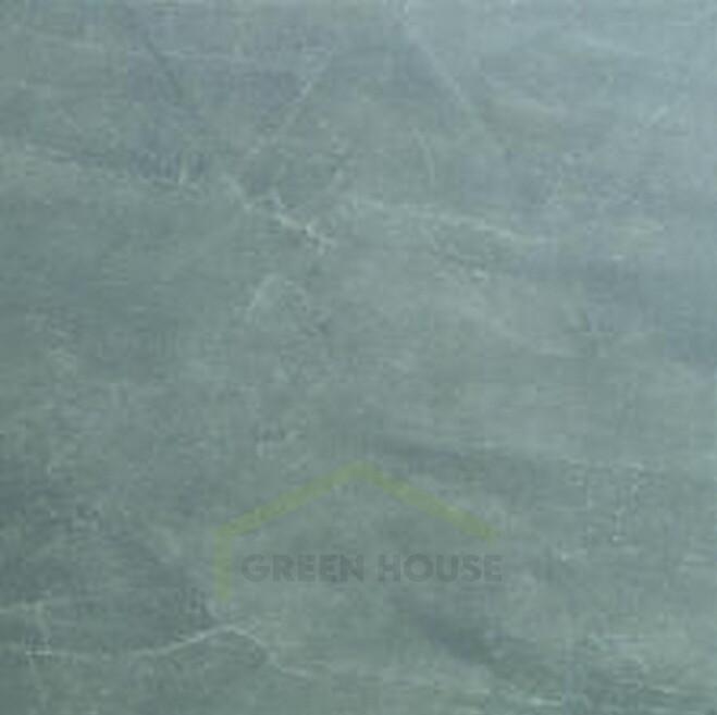 Керамическая плитка Roca Avila GR 44,5x44,5,м2 H1T61K021