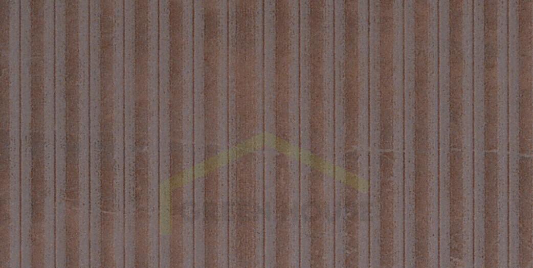 Керамическая плитка Roca Avila Lineas MN 31x61,м2 H1T835251