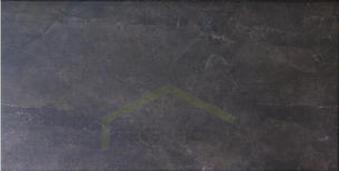 Керамическая плитка Roca Avila MN 31x61, м2 FH1T635251